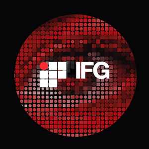 International Fraud Group (IFG)